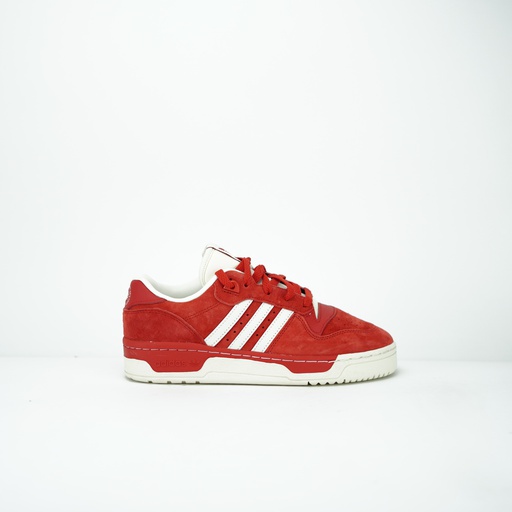 ADIDAS RIVALRY LOW