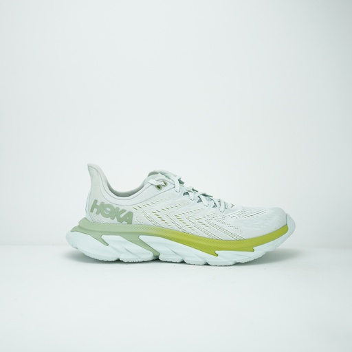 [1126570 BFGGL] HOKA CLIFTON EDGE