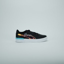 PUMA CARINA 2.0 CRYSTAL WINGS