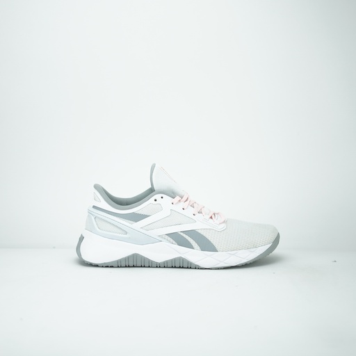 [G58950] REEBOK NANO FLEX TR
