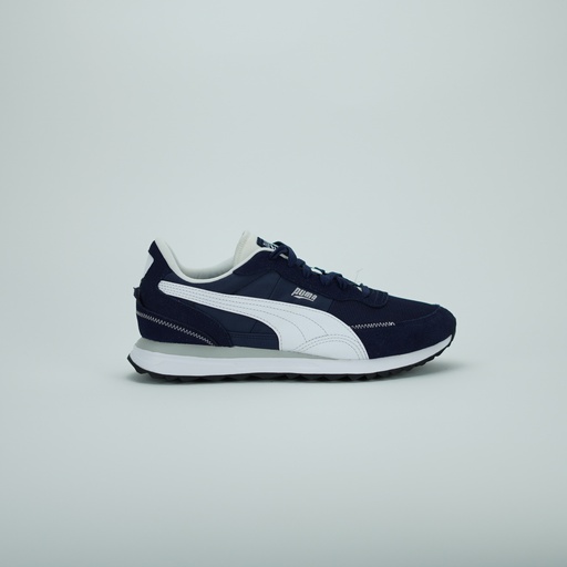 [397377-07] PUMA ROAD RIDER SD