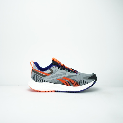 [GW7195] REEBOK FLOAT ENERGY 4