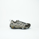 MERRELL MOAB 2 WP