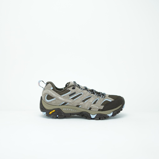 [J99776] MERRELL MOAB 2 WP