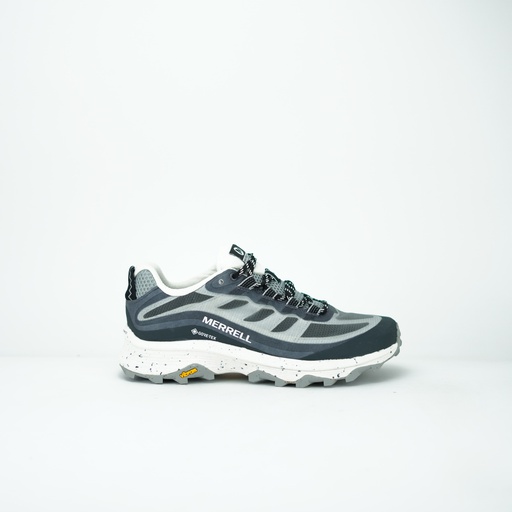 [J067526] MERRELL MOAB SPEED GTX