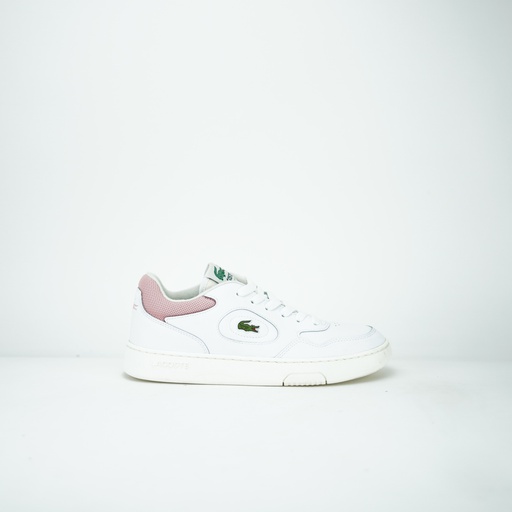 [747SFA0092B53] LACOSTE LINESET