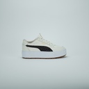 PUMA KARMEN REBELLE