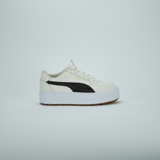 [391234-01] PUMA KARMEN REBELLE