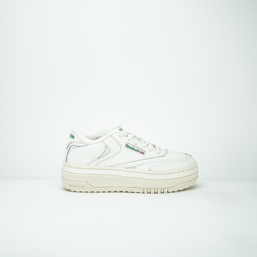 [GZ2423] REEBOK CLUB C EXTRA