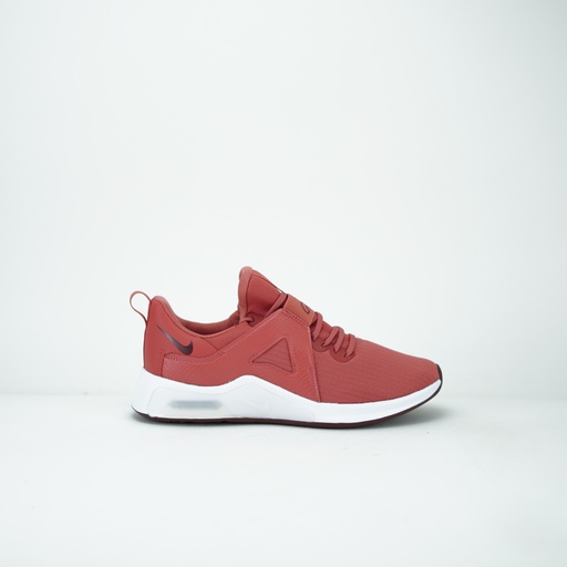 [DD9285-602] NIKE AIR MAX BELLA TR5