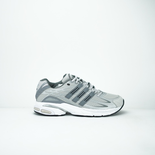 [IH0252] ADIDAS ADISTAR CUSHION