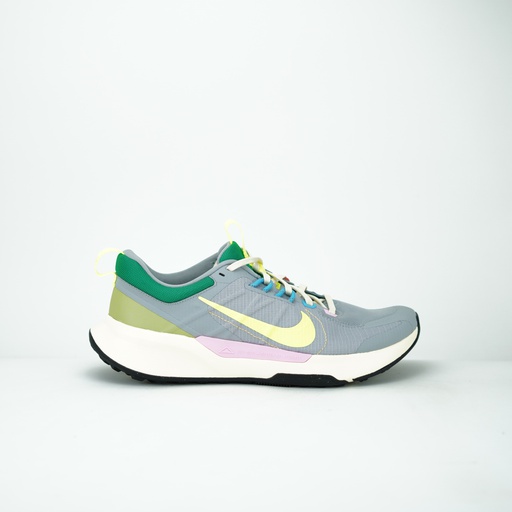 [DM0822-004] NIKE JUNIPER TRAIL 2