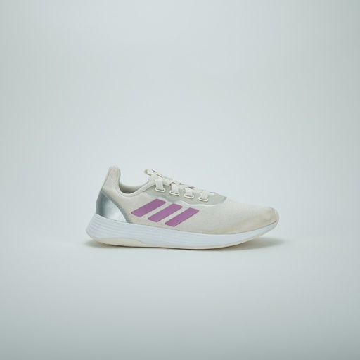 [FY5679] ADIDAS QT RACER