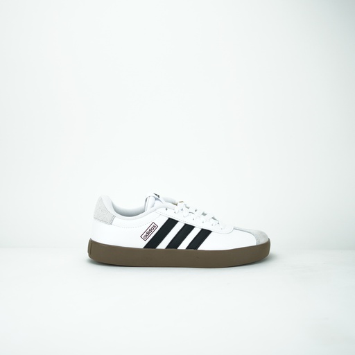 ADIDAS VL COURT 3.0