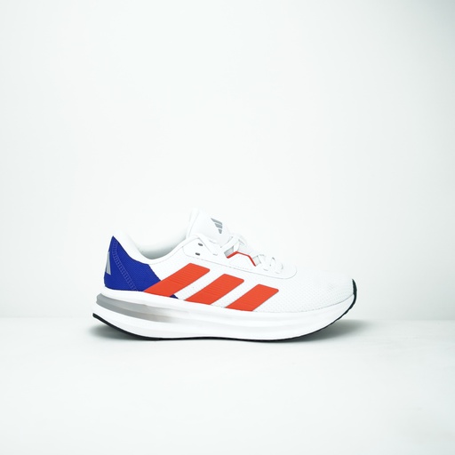 ADIDAS GALAXY 7