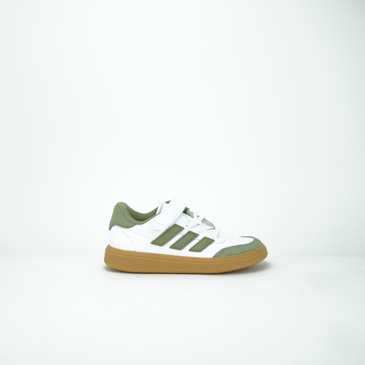 ADIDAS COURTBLOCK