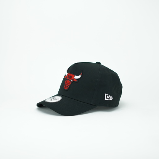 [60580707] GORRA NEW ERA AJUSTABLE CHIBUL