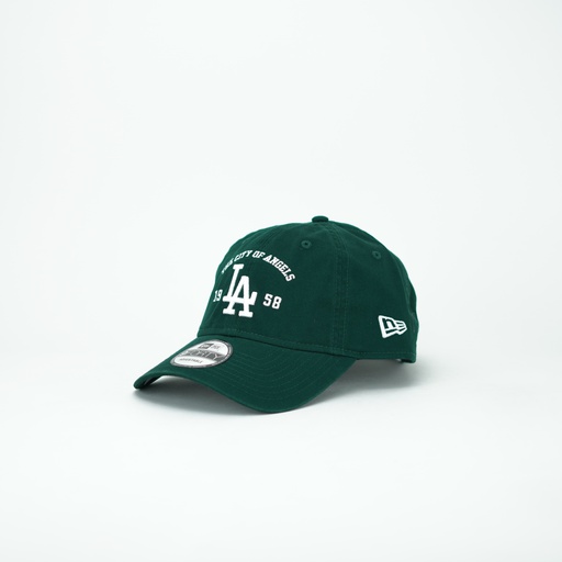 [14440846] GORRA NEW ERA 9FORTY LOSDOD