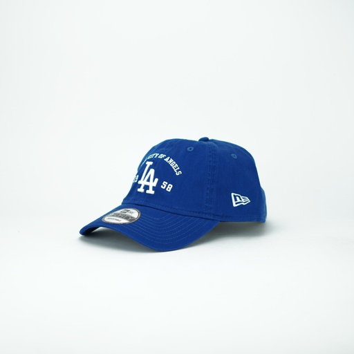 [14440847] GORRA NEW ERA 9FORTY LOSDOD