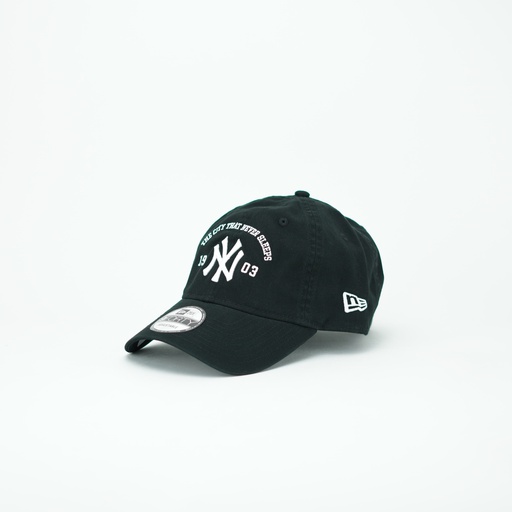 [14440845] GORRA NEW ERA 9FORTY NEYYAN