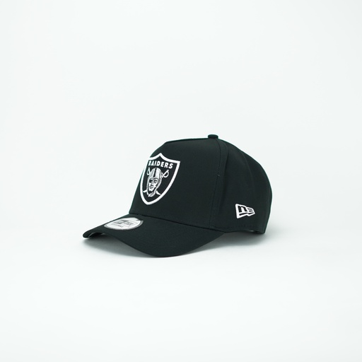 [60580702] GORRA NEW ERA AJUSTABLE LASRAI