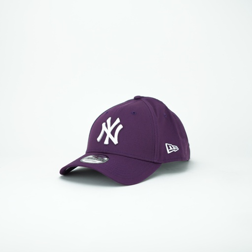 [60580676] GORRA NEW ERA ESSENTIAL 9FORTY NEYYAN