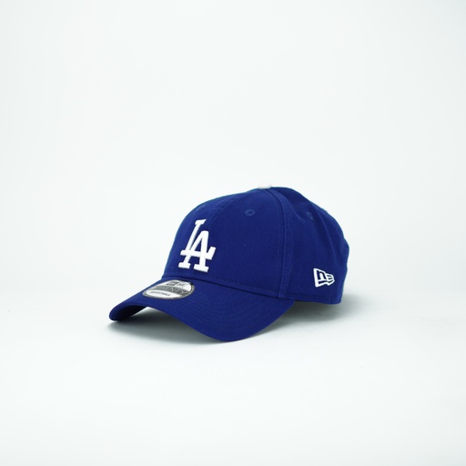 [11591532] GORRA NEW ERA 9TWENTY LOSDOD