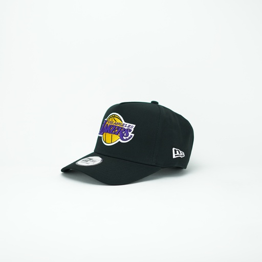 [60580708] GORRA NEW ERA AJUSTABLE LOSLAKE