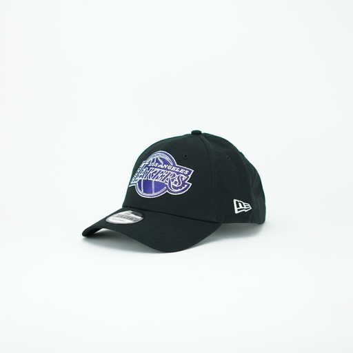 [60580839] GORRA NEW ERA METALLIC 9FORTY LOSLAK