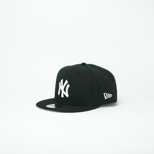[11591025] GORRA NEW ERA 9FIFTY NEYYAN