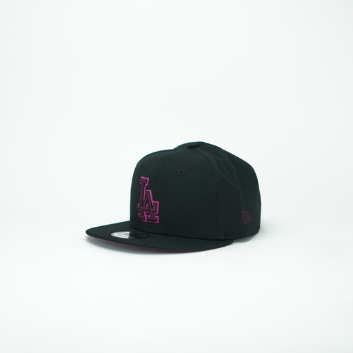 [60580787] GORRA NEW ERA 9FIFTY LOSDOD