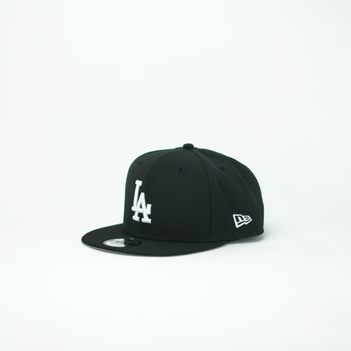 [11591046] GORRA NEW ERA 9FIFTY LOSDOD