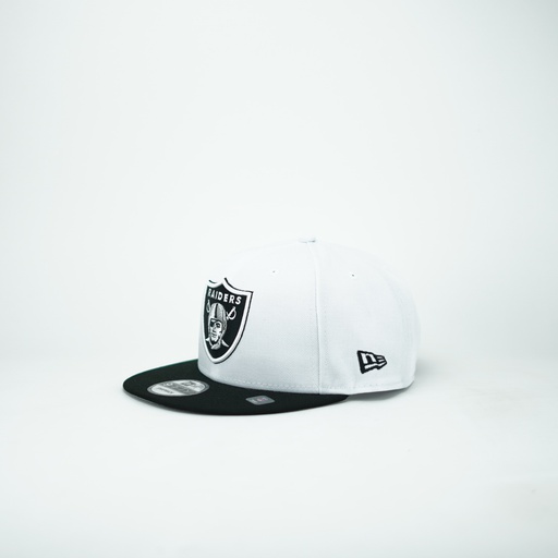 [11872958] GORRA NEW ERA 9FIFTY LASRAI