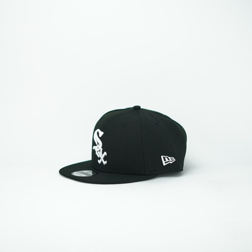 [11591070] GORRA NEW ERA 9FIFTY CHIWHI