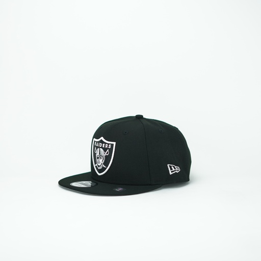 [11872956] GORRA NEW ERA 9FIFTY LASRAI