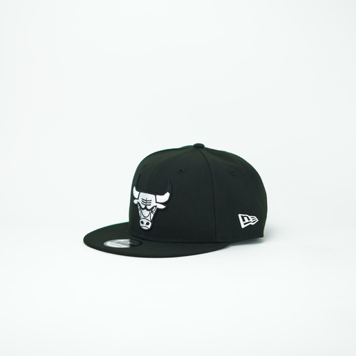 [70353680] GORRA NEW ERA 9FIFTY CHIBUL