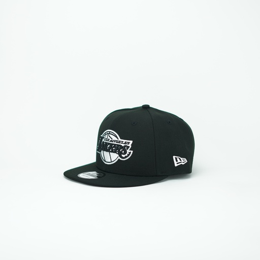 [70353696] GORRA NEW ERA 9FIFTY LOSLAK