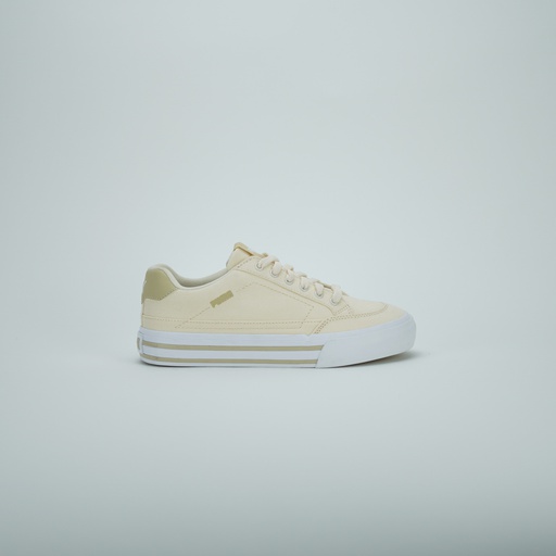 [397634-08] PUMA COURT CLASSIC VULC