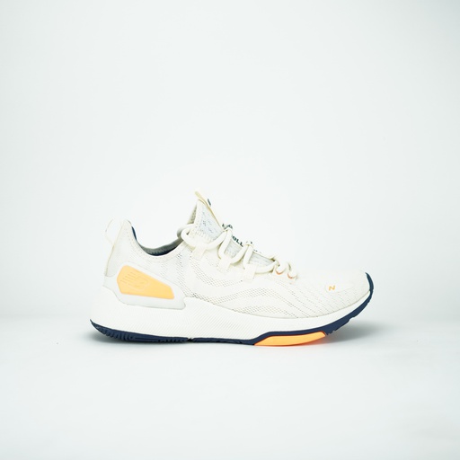 [MXM100S2] NEW BALANCE FUELCELL TRAINER V2