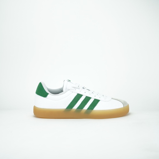 [ID9080] ADIDAS VL COURT 3.0