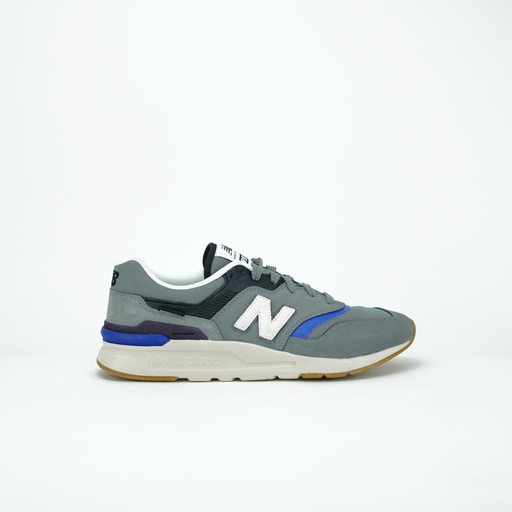 [CM997HLR] NEW BALANCE 997