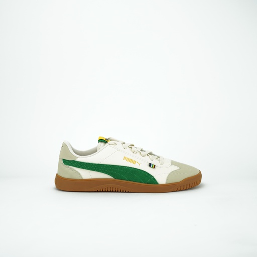 PUMA CLUB 5V5