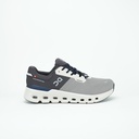 ON CLOUD RUNNER