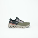 ON CLOUD RUNNER
