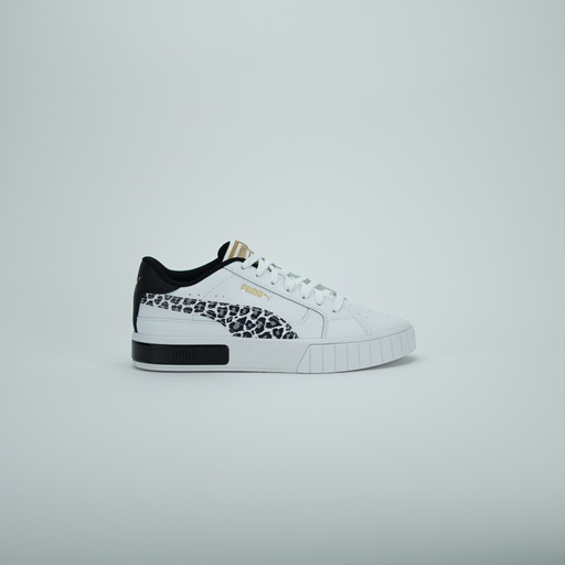 PUMA CALI STAR WILD