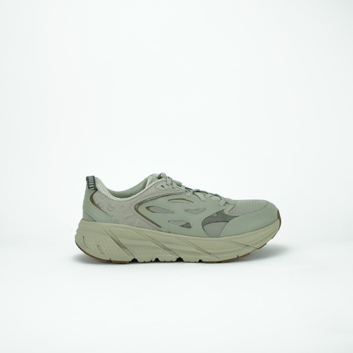 HOKA CLIFTON ATHLETICS