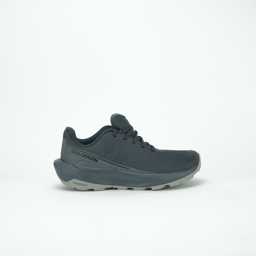 [475763S] SALOMON ELIXIR 36