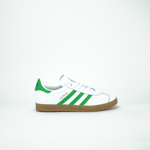 [IG6434] ADIDAS GAZELLE